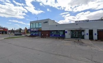 Centre De Formation Professionnelle 2000 Inc