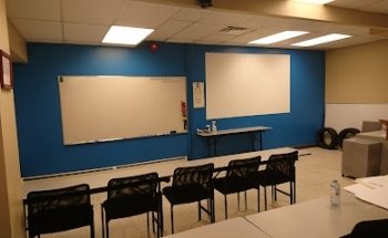 Young Drivers of Canada