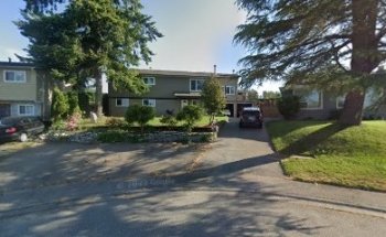 Perks Driving School