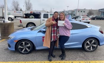 RoadPro Driving School