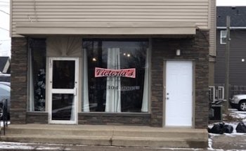 ABC Driving Academy/Young Drivers