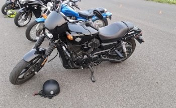 École de conduite Tecnic Drummondville