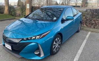 Smooth gears driving scchool