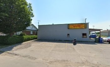 Ecole De Conduite Robitaille