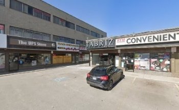 Kukje Driving School