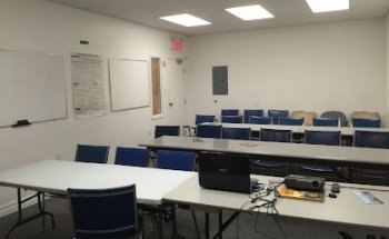 École de conduite Option Longueuil