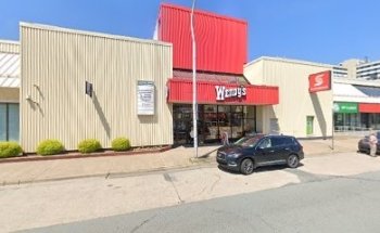 Young Drivers of Canada