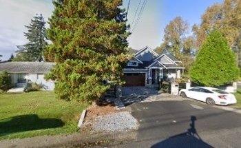 Ocean Driving School