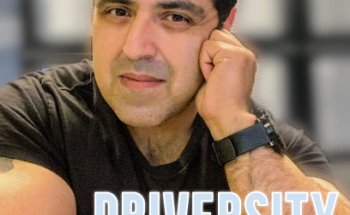 Driversity Driving School BC