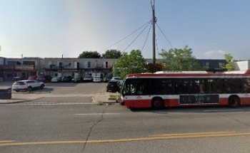 Bell Driver Education Inc.