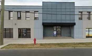 4-J’s Driving School