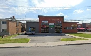 School Driving Option Granby