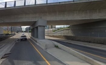 Pioneer Driving School