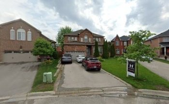 Future Drivers of Ontario Driving School