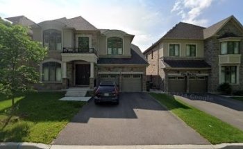 Sira driving school inc.