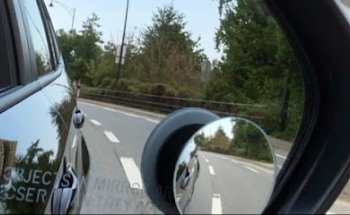 ORCA ROAD TEST PREP DRIVING SCHOOL