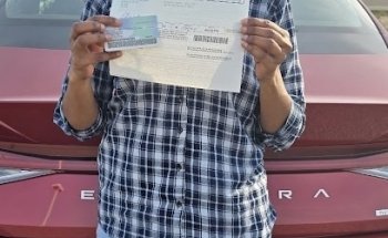 Safe Drive Driving Academy