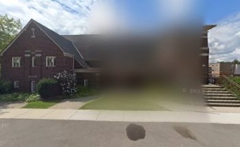 Young Drivers of Canada