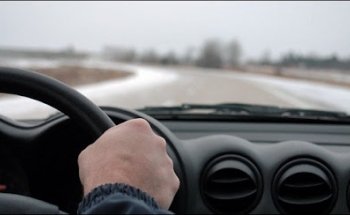 Golan Driving School