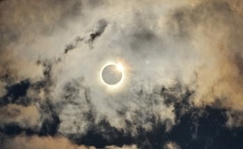 Luso-Canadian Driving School