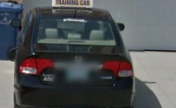 Brar Driving School