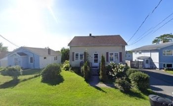 Inclusive Driving School