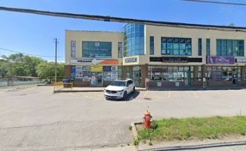 Ecole De Conduite Andys