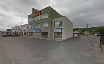 Valley Driver Training