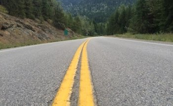 D2L Driver Education