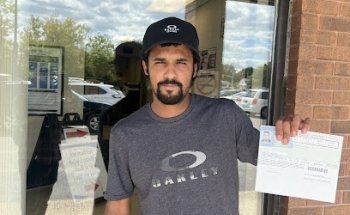 Brantford Driving School - Hamilton