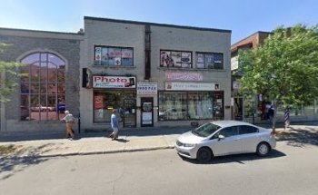 Indo Pak Driving School