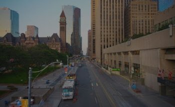 iDrive Driving School