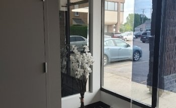 Tecnic Pincourt driving school