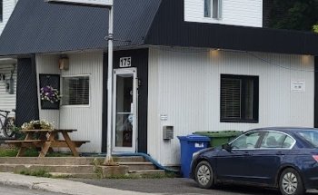 School Driving Roundabout