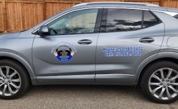 Elite Driver Training School