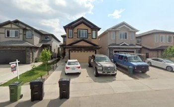 The Meadows Driving School