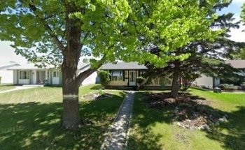 Elegance Driving School