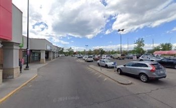 Crowfoot Drivers Education