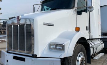 New Punjab Truck & Forklift Training School Inc