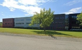 Young Drivers of Canada