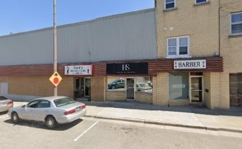 Parker Right Driving Academy