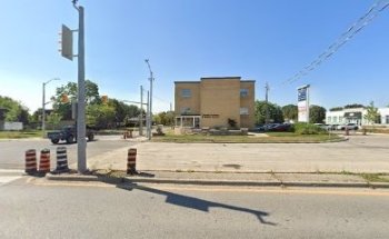 Young Drivers of Canada