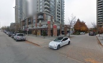 West End Driving School