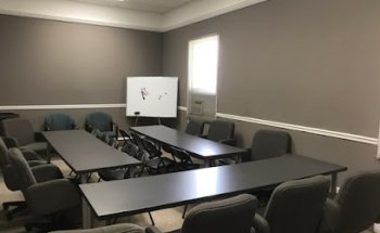 Grand River Driving School