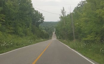 Georgetown Driving School Inc