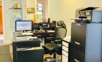 École de Conduite Lucy Driving School - Ville de Lachine