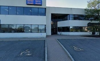 First Route Driving School Ottawa