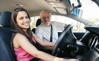 Northgate Driving School