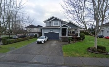 Drive Rite Driver Education Services