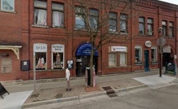 Young Drivers of Canada